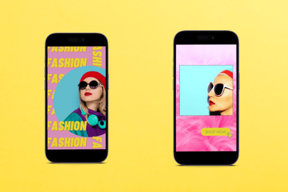 Download 15 Instagram Canva Templates - Canva Collection