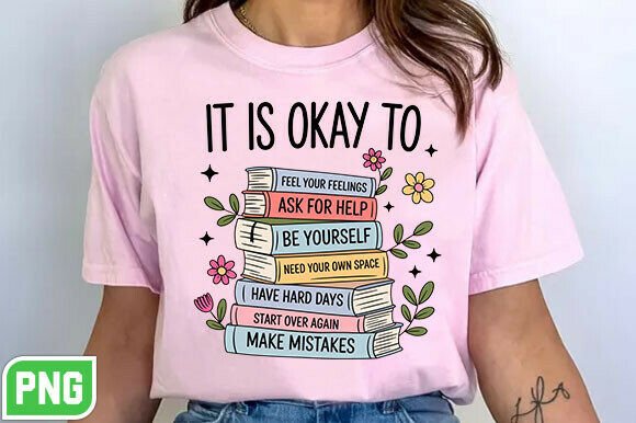 Download Motivational Positive Mental Health Png - Mental health Collection